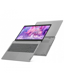 LENOVO IP3-15IML05 /81WB007CRM
