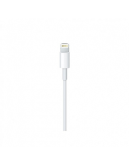 Apple Lightning to USB-C Cable (2 m)