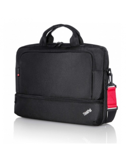 Lenovo ThinkPad Essential Topload Case