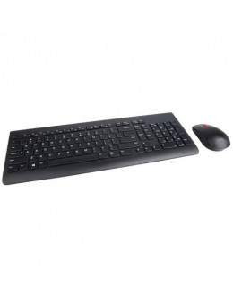 Lenovo 510 Wireless Combo Keyboard and Mouse