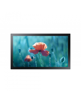 Samsung LFD QB13R-T