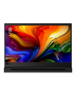 LENOVO X1 Extreme Intel Core i7-10750H 15.6inch UHD 600nits 16GB 512GB SSD GTX1650TI 4GB Win 10 Pro 3Y