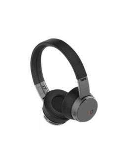 LENOVO ThinkPad X1 Active Noise Cancellation Headphone