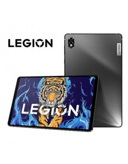 Lenovo Legion Y700 8.8 Inch 12GB RAM 256GB ROM Wi-Fi Gaming Tablet