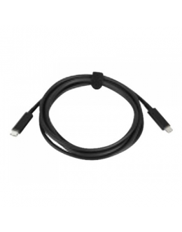 LENOVO USB-C to USB-C Cable 2m