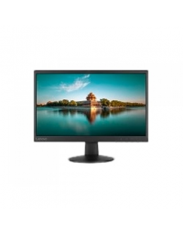 LI2215s-21.5" Monitor