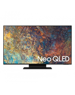 Samsung QE55QN90AATXXH