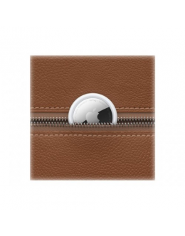 APPLE AirTag 1 Pack