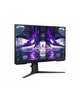 SAMSUNG Odyssey G3 24inch FHD PC Gaming Monitor 144Hz HDMI