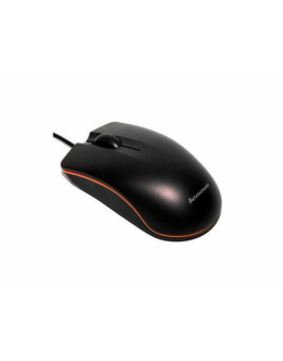 LENOVO M20 LENOVO M20