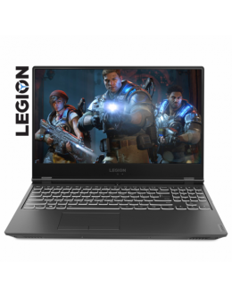 Last stock! Lenovo Legion Y540 15.6" IPS FullHD Antiglare i5-9300HF up to 4.1GHz QuadCore