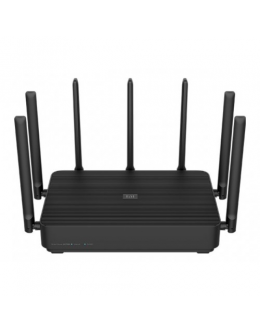 Xiaomi  Mi AIoT Router AC2350