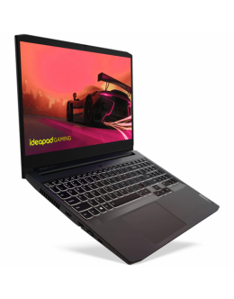 LENOVO IP GAMING 3 /82K20060BM