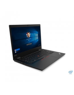 Notebook Lenovo ThinkPad L13
