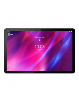 LENOVO Tab P11 Plus WiFi Helio G90T 2.0GHz OctaCore 11.0inch 2k IPS 6GB DDR4x 128GB UFC Android 11 2Y Teal