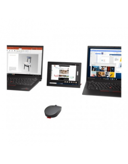 LENOVO Go Wireless Multi-Device Mouse LENOVO Go Wireless Multi-Device Mouse