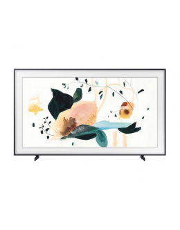 Samsung 75" 75LS03 Frame