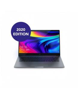 Xiaomi Mi Pro 15.6 Inch 8GB RAM 512GB SSD Intel Core i5-10210U