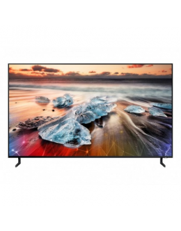 Samsung 75" 75Q950 QLED FLAT