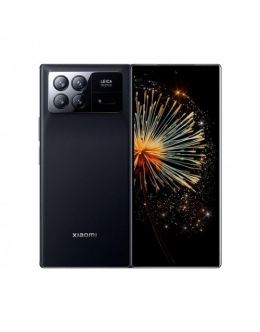 Xiaomi Mix Fold 3 16GB RAM 512GB ROM Fingerprint Triple Camera Dual SIM 5G Smartphone