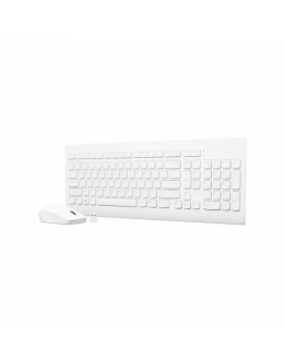 LENOVO WL DESKTOP 510 WHITE