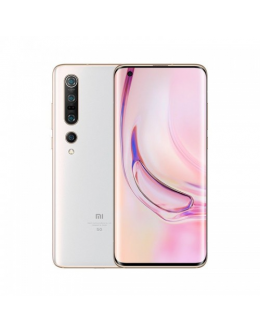 Xiaomi Mi 10 Pro 6.67 Inch 12GB RAM 256GB ROM NFC In Screen Fingerprint Face ID Quad Rear Camera Dual SIM 5G Smartphone