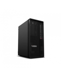 Lenovo ThinkStation P340 TW Intel Core i7-10700