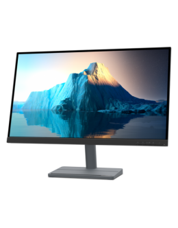 27 LENOVO L27Q-35