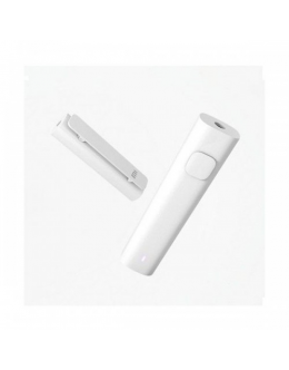 Xiaomi Mi Bluetooth Audio Receiver