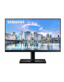Samsung 24T450