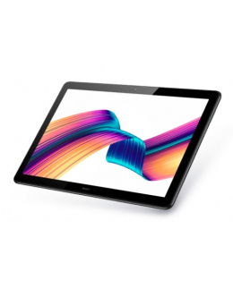 Huаwei MediaPad T5 10"