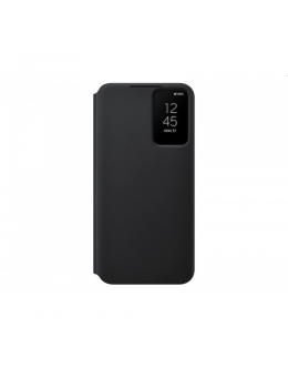Samsung S22+ S906 Smart Clear View Cover