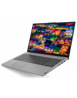 LENOVO IP5-15ITL05 /82FG00NDBM