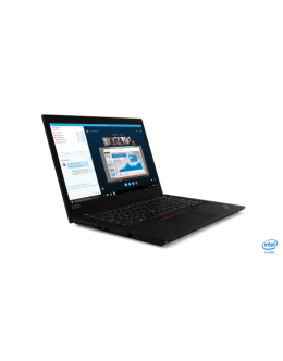 Notebook Lenovo ThinkPad L490