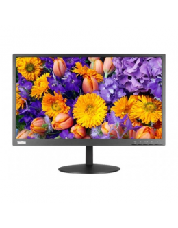 LENOVO TV TE24-10 23.8inch Monitor-HDMI (P)