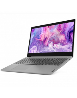 LENOVO IP3 15ADA05 /81W1018WBM