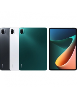 Xiaomi Mi Pad 5 8GB RAM 128GB ROM Wi-Fi Tablet