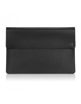 Lenovo ThinkPad X1 Carbon/Yoga Leather Sleeve Lenovo ThinkPad X1 Carbon/Yoga Leather Sleeve