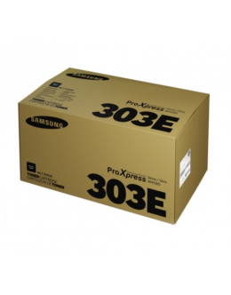 Samsung MLT-D303E Extra H-Yield Blk Crtg