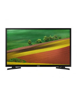 Samsung 32" 32N4003 HD LED TV