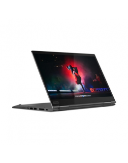 Lenovo ThinkPad X1 Yoga 5 Intel Core i5-10210U