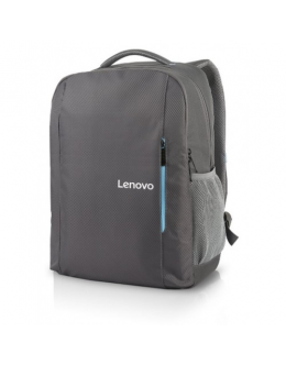 Lenovo 15.6” Everyday Backpack B515 Grey