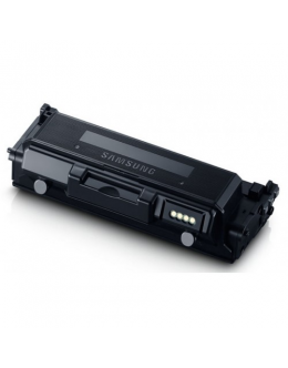 Samsung MLT-D204S Black Toner Cartridge