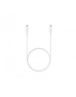 Samsung Data Transfer Cable
