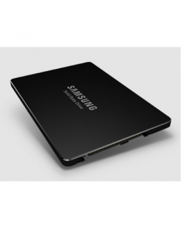 Samsung Client PM871b 256GB TLC V4 MAIA Int. 2.5" SATA 6Gbps Read 540 MB/s