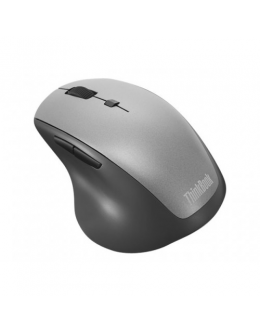 LENOVO ThinkBook 600 Wireless Media Mouse