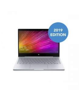 Xiaomi Mi Air 12.5 Inch 4GB RAM 128GB SSD Intel M3-8100Y