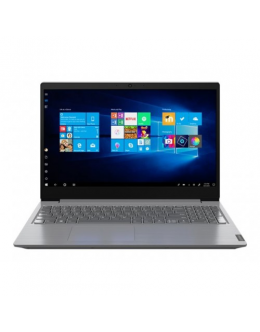 LENOVO V15 Intel Core i3-10110U 15.6inch TN 8GB 512GB Win Home 2Y