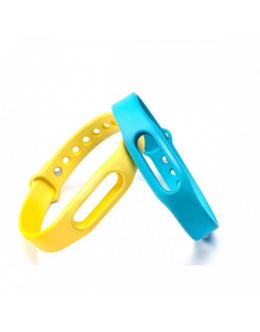 Replacement Wrist Strap for Xiaomi MI Band