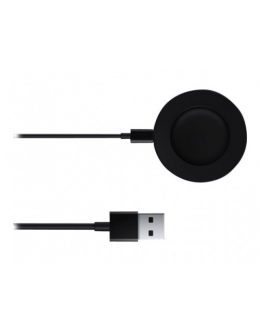 XIAOMI Mi Watch S1 Charging Dock GL